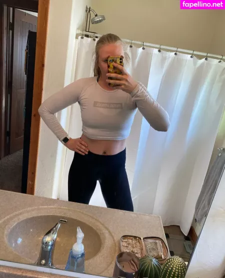 Its Kt OnlyFans Thumbnail #z4MfFTQ5P0