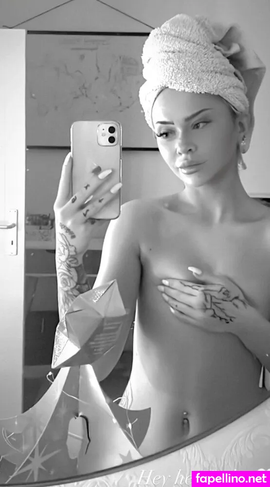 linnea.bunny Nude Leaked OnlyFans Photo #umNbz9VkvF