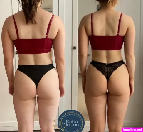 Its Laurensarah OnlyFans Thumbnail #5JdWZBezzF