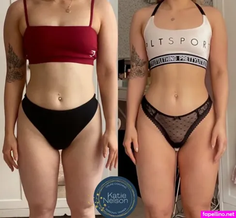 Its Laurensarah OnlyFans Thumbnail #8LTK60RPow