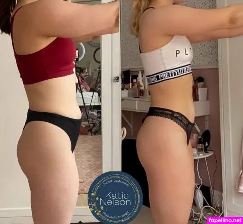Its Laurensarah OnlyFans Thumbnail #LBbD8rVhJJ