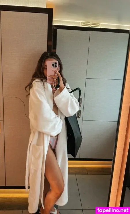 Its Laurensarah OnlyFans Thumbnail #OtXThXSaSz