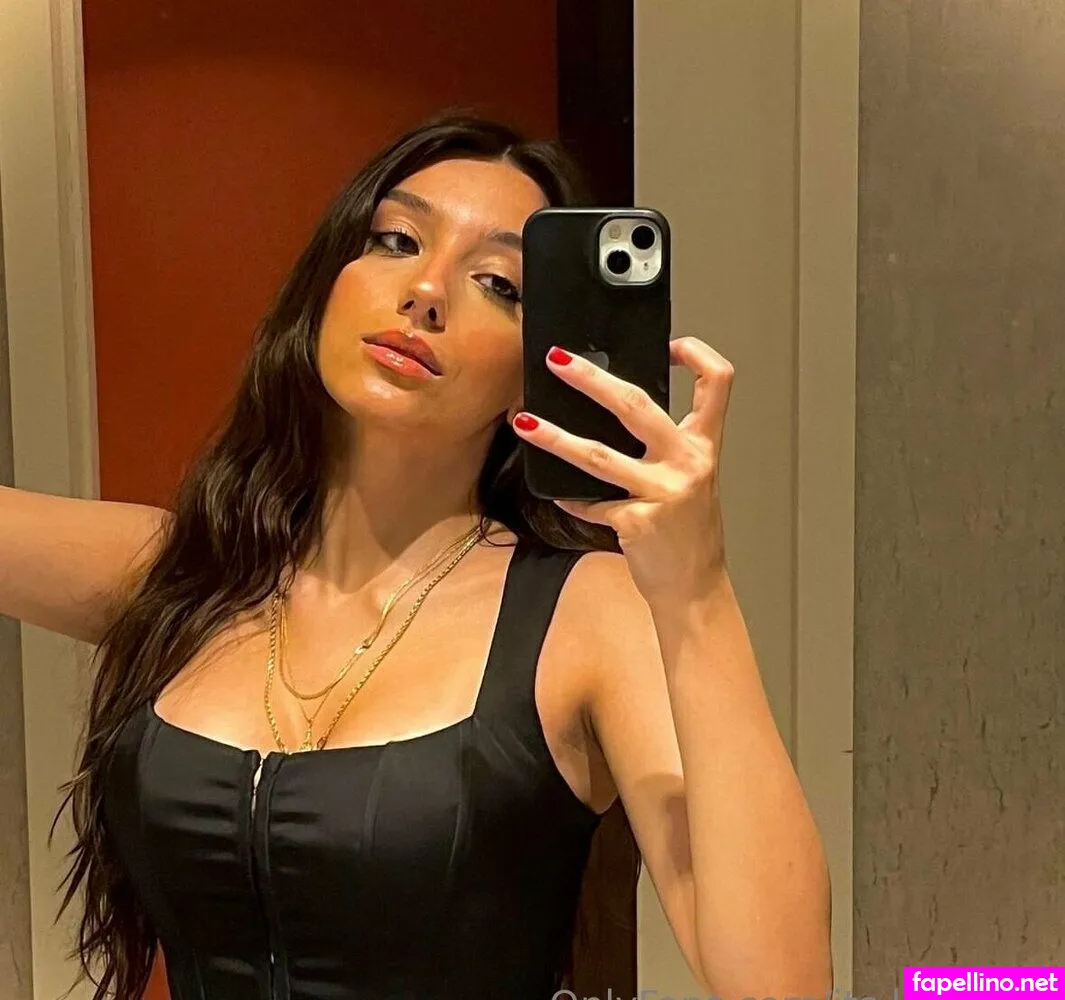 its.lenalove Nude Leaked OnlyFans Photo #gpCBw03VCm