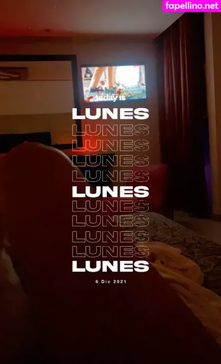 Its Luisavital OnlyFans Thumbnail #42pxQWCYQn
