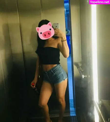 Its Luisavital OnlyFans Thumbnail #44bhnIZrQz