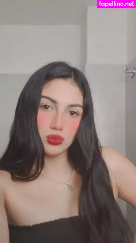 Its Luisavital OnlyFans Thumbnail #CuxGjGE08Z