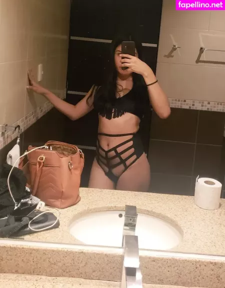 Its Luisavital OnlyFans Thumbnail #EE2EgGKNOb