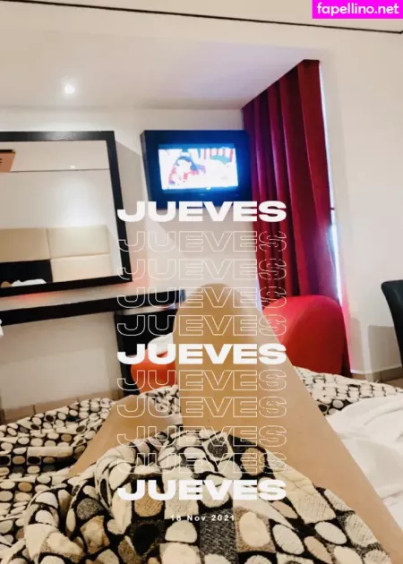 Its Luisavital OnlyFans Thumbnail #K4Li8lUk2J
