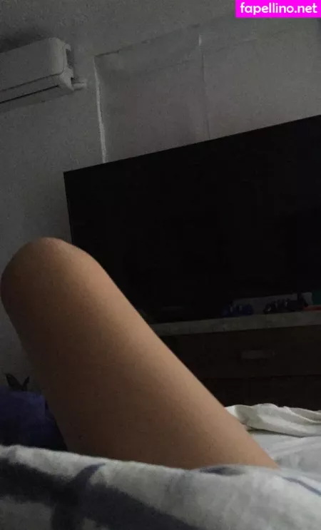 Its Luisavital OnlyFans Thumbnail #LiVXro279V