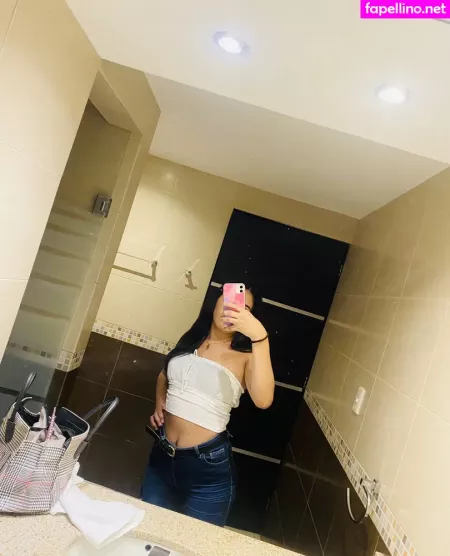 Its Luisavital OnlyFans Thumbnail #Mna9OoftqT