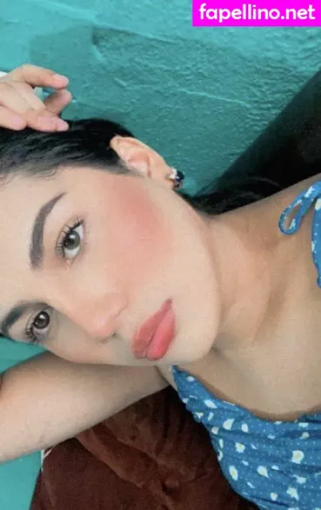Its Luisavital OnlyFans Thumbnail #T2g3vLNuTV