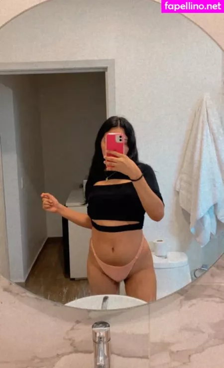 Its Luisavital OnlyFans Thumbnail #ZIBWOKSkur