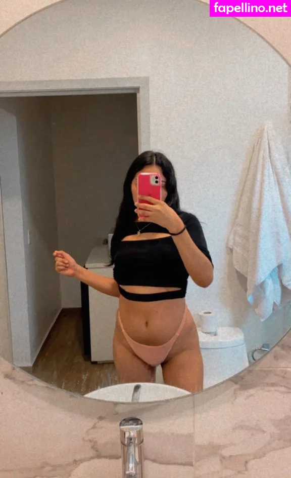 its.luisavital, its_luisavital Nude Leaked OnlyFans Photo #ZIBWOKSkur