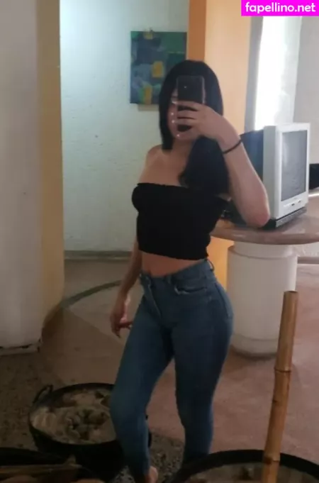 Its Luisavital OnlyFans Thumbnail #aO8Ahdzsgx