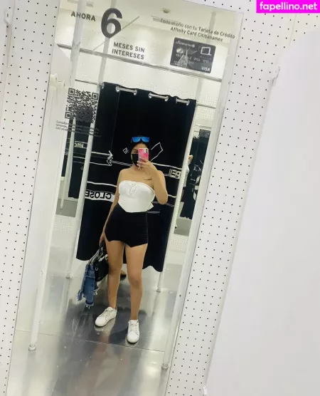 Its Luisavital OnlyFans Thumbnail #crijNPK53a