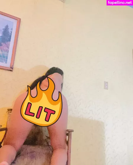 Its Luisavital OnlyFans Thumbnail #flDKYxhiXf