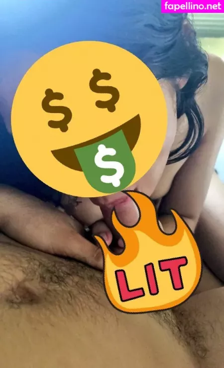 Its Luisavital OnlyFans Thumbnail #r7lFKvSFNL
