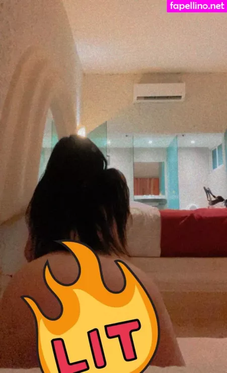 Its Luisavital OnlyFans Thumbnail #uwIbClqRil