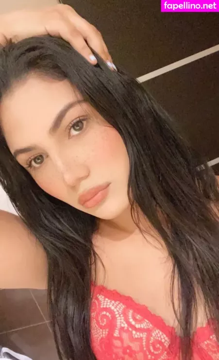 Its Luisavital OnlyFans Thumbnail #xBPgfWTWkb