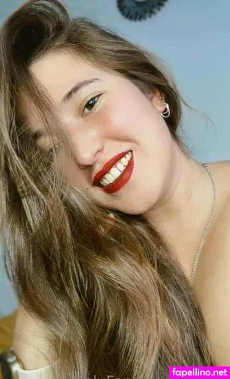 Its Manuela OnlyFans Thumbnail #7MFkST1MyC