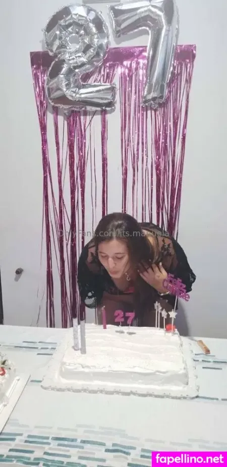 Its Manuela OnlyFans Thumbnail #7lFEPKnlFJ