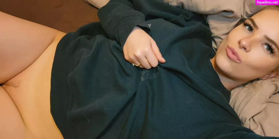 Its Mary Jane OnlyFans Thumbnail #PFgRV5gKSc