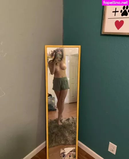 Its Mb OnlyFans Thumbnail #VDXUQ2e4T0