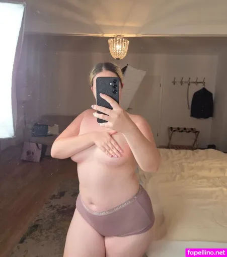 Its Me Melii2 0 OnlyFans Thumbnail #lc8GvqDsiW