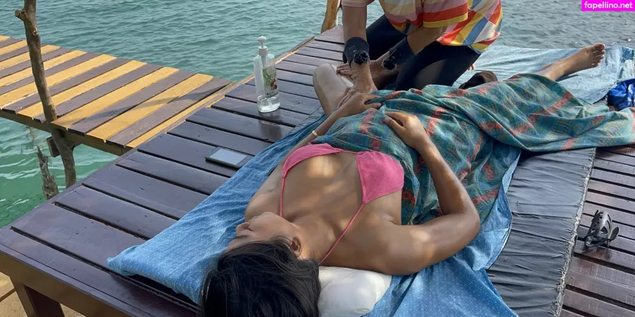 Its Me Sai OnlyFans Thumbnail #5qXBZNoL3o