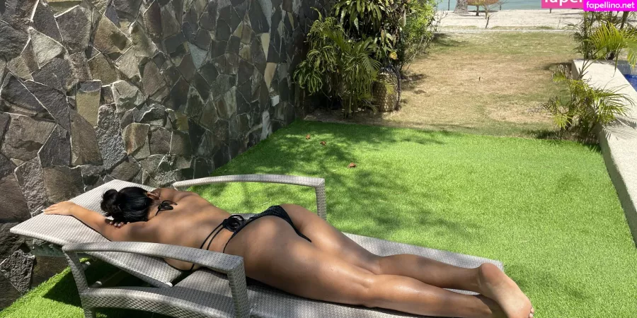 Its Me Sai OnlyFans Thumbnail #764GjhArdI