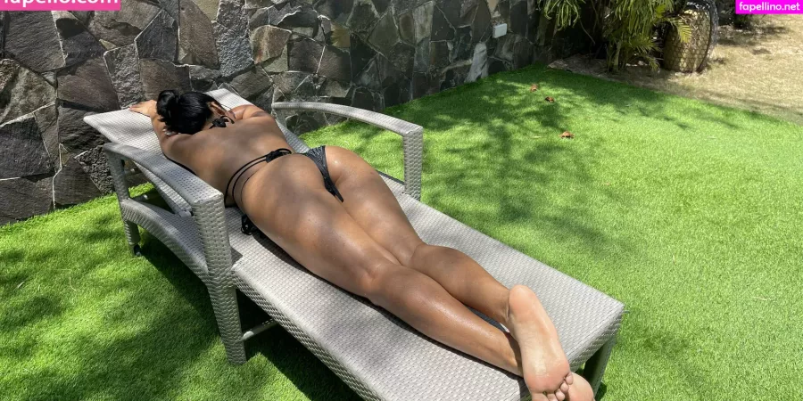 Its Me Sai OnlyFans Thumbnail #AlTcLTf2t7