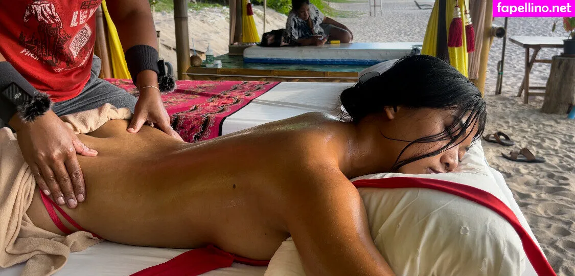 Its_me_sai, itsmesai, itsmesaiiofficial Nude Leaked OnlyFans Photo #UeKGNRKOch