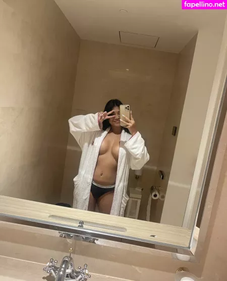 Its Me Sai OnlyFans Thumbnail #lzWefZTbKa
