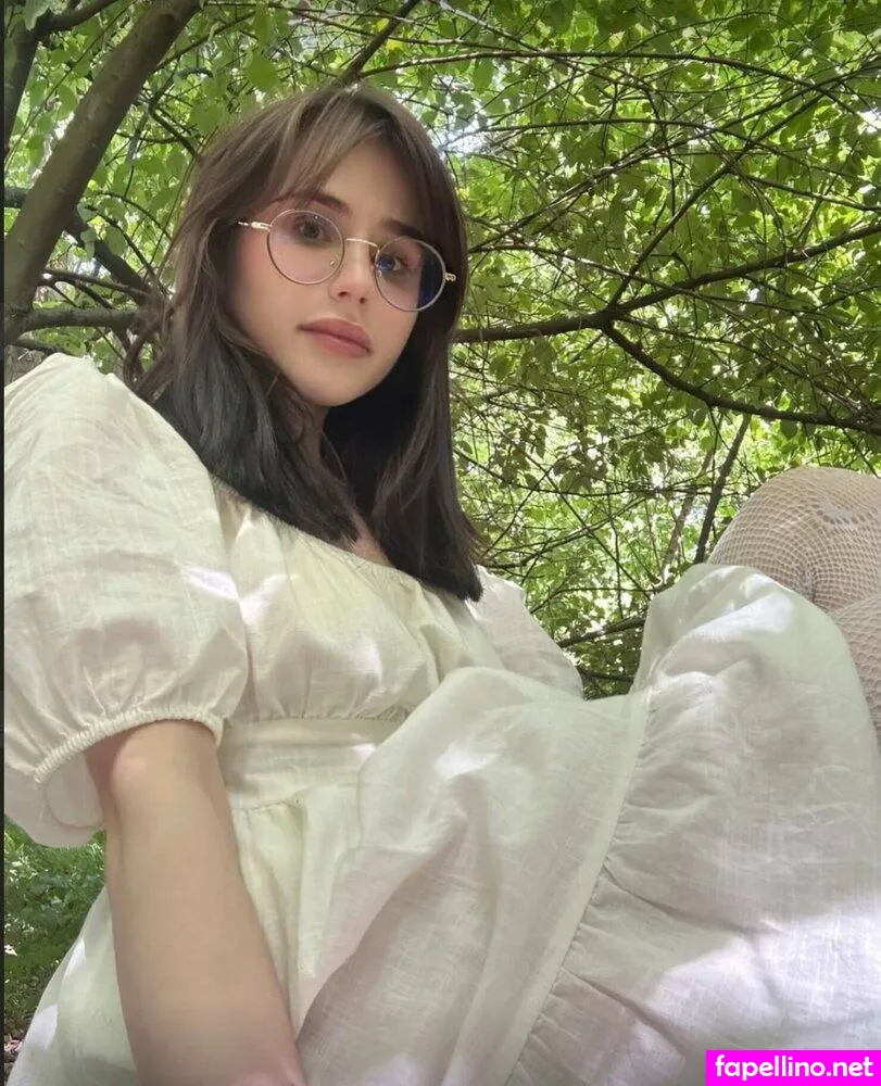 its_mia_bloom, miiablloom Nude Leaked OnlyFans Photo #3SIWMLJese