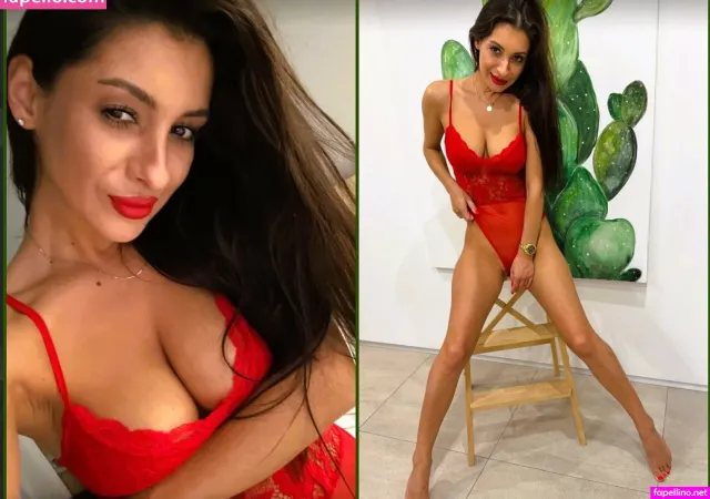 Its Mia Bloom OnlyFans Thumbnail #6sz9mvidSC