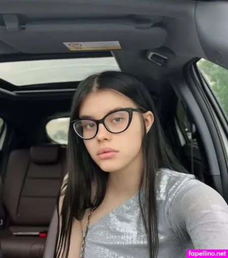 Its Mia Bloom OnlyFans Thumbnail #z96mZ8Xj1N