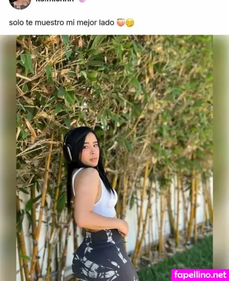 Its Michhh OnlyFans Thumbnail #06uyGoC8qr