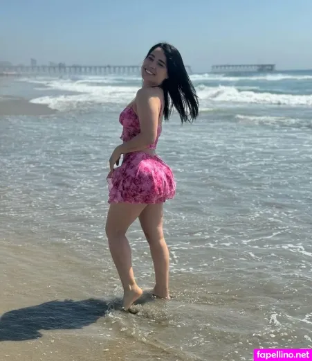 Its Michhh OnlyFans Thumbnail #6BjLtLMvyX