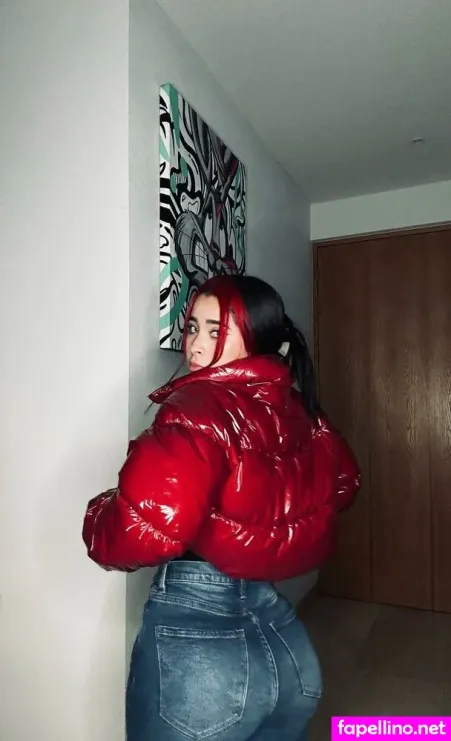 Its Michhh OnlyFans Thumbnail #6grFyrB3fM