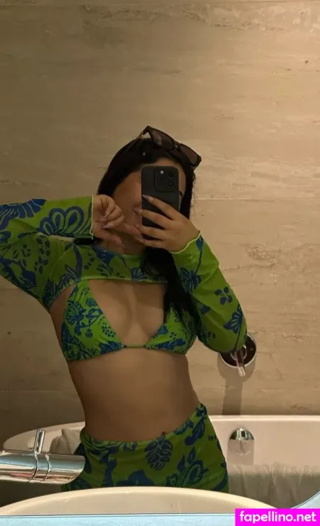 Its Michhh OnlyFans Thumbnail #9aJQRweh0r