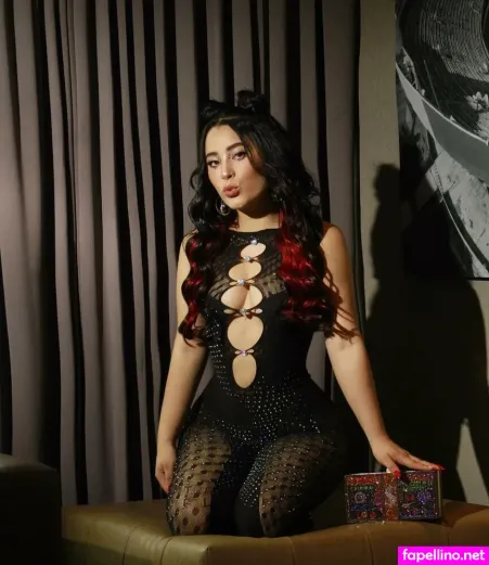 Its Michhh OnlyFans Thumbnail #9jgKJbe7nF