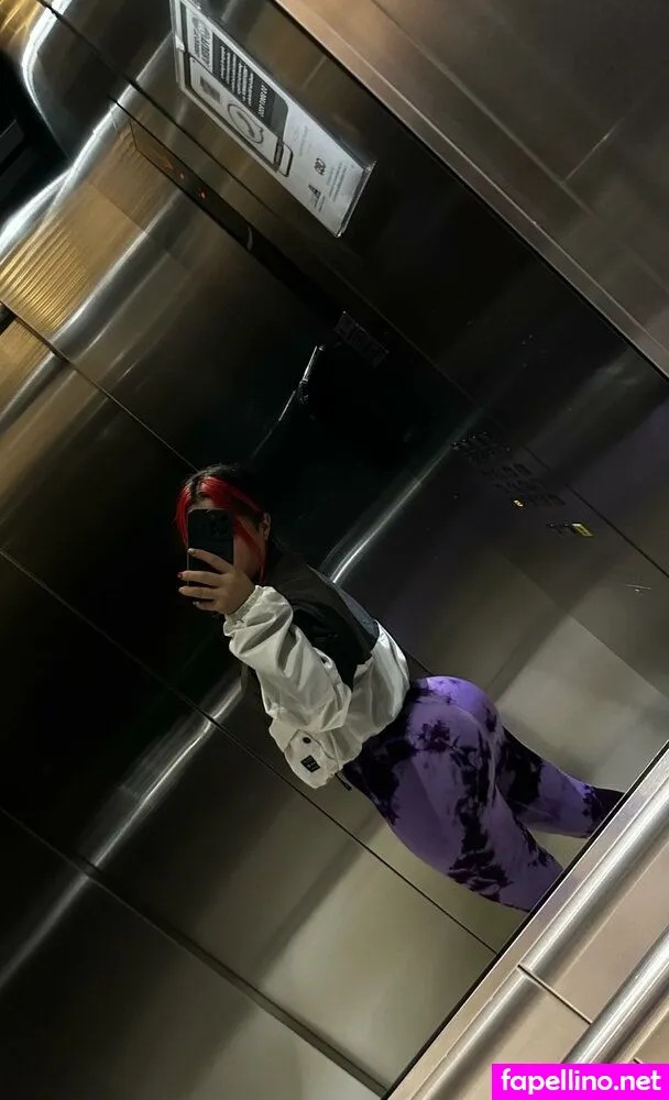 its.michhh, michel chavez, mn1407 Nude Leaked OnlyFans Photo #FnXIzdeeZ8