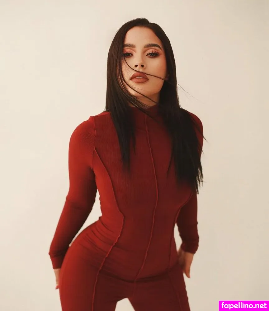 its.michhh, michel chavez, mn1407 Nude Leaked OnlyFans Photo #iA2zoV8Wus