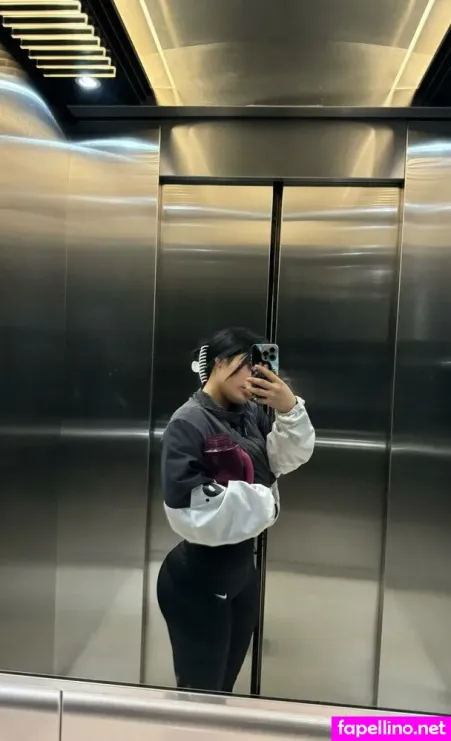 Its Michhh OnlyFans Thumbnail #x5s13brd7V