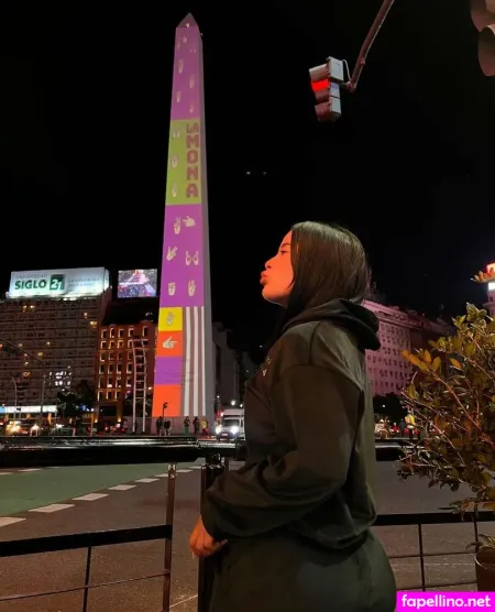 Its Michhh OnlyFans Thumbnail #y3Xc7hmLp7