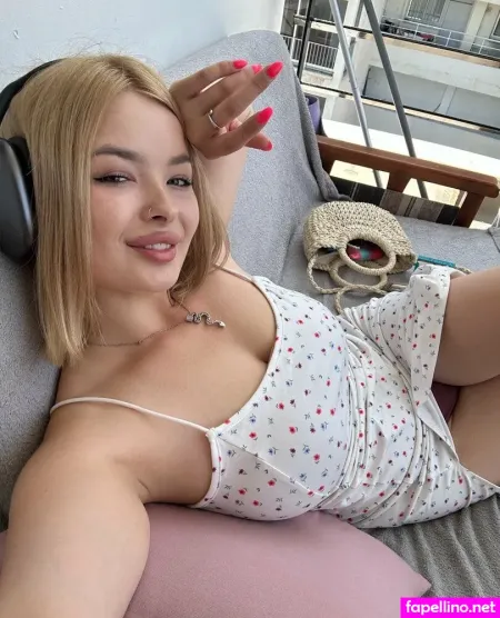 Its Millie OnlyFans Thumbnail #H7xOMa3T0o