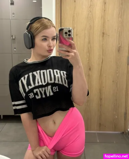 Its Millie OnlyFans Thumbnail #KVYiG1M11g