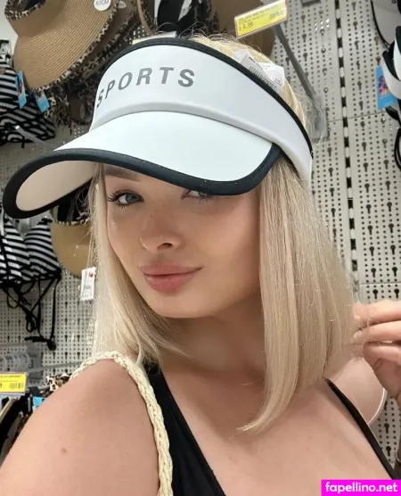 Its Millie OnlyFans Thumbnail #NzK3i7BY0U