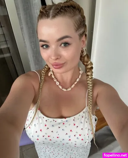 Its Millie OnlyFans Thumbnail #Pt17JauNNR