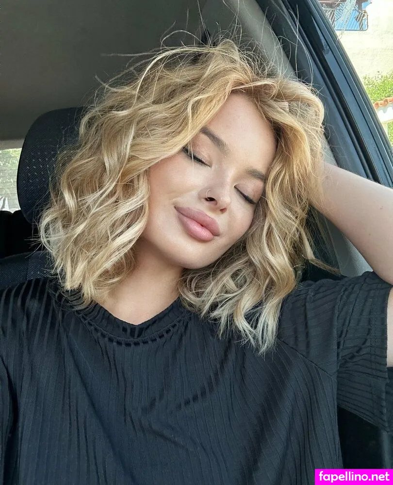 ___its.millie, its.millie Nude Leaked OnlyFans Photo #VCgNutbiNa